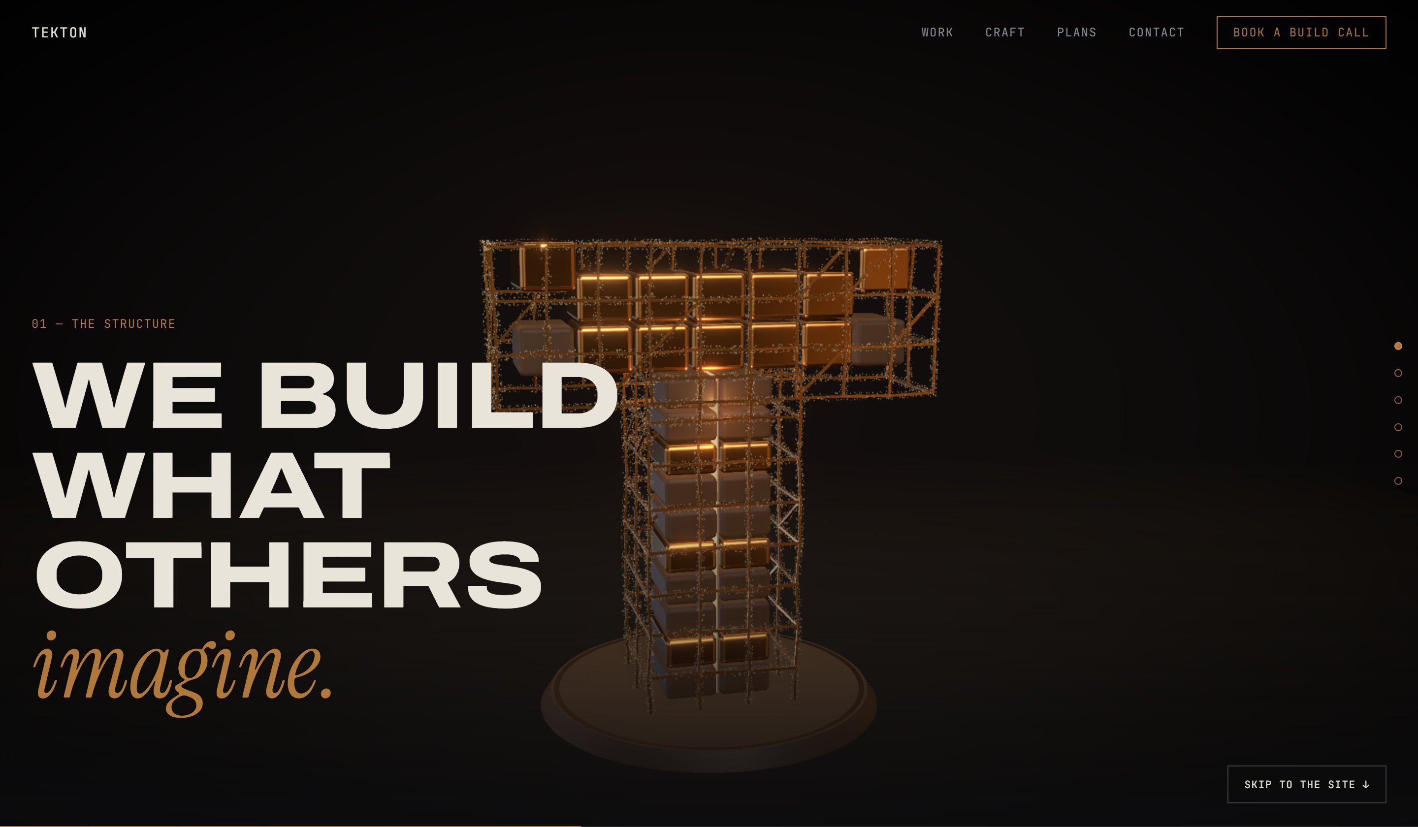 This site — build preview